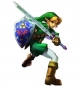 Link