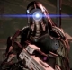 Legion