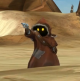 Blizz