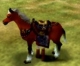 Epona