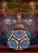 Barinade