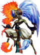 Twinrova