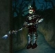 Phantom Ganon
