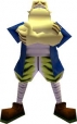 Mutoh