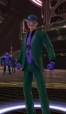 The Riddler