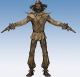 Scarecrow