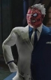 Two-Face