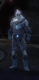 Mr. Freeze