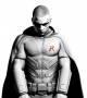Robin (Batman)