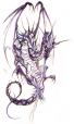 Bahamut