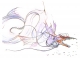 Leviathan