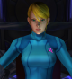 Samus Aran