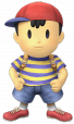Ness