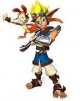 Jak