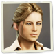 Elena Fisher