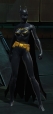 Batgirl
