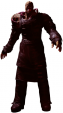 Nemesis