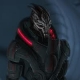 Nihlus Kryik