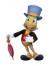 Jiminy Cricket