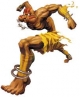 Dhalsim