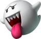 Big Boo