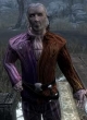 Sheogorath