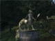 Hircine