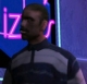 T-Bone Mendez