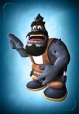 The Plumber