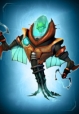 Lord Vorselon