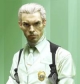 Lieutenant Miller