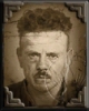 Martin Finnegan