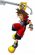 Sora