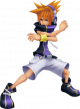 Neku Sakuraba
