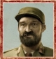 Fidel Castro
