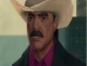 Burt Reynolds