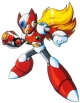 Zero (Mega Man)