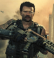 Harper (Black Ops II)