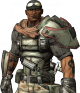 Roland