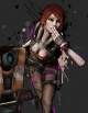 Lilith (Borderlands)