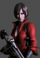 Ada Wong