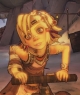 Tiny Tina