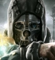 Corvo Attano