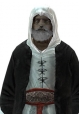 Jabal