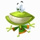 Murfy
