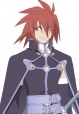 Kratos Aurion