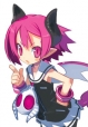 Raspberyl
