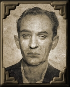 portrait image