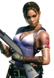 Sheva Alomar