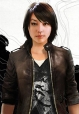 Samantha Nishimura